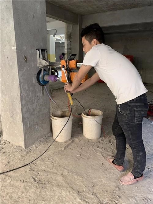 青島房子質(zhì)量檢驗評定（房屋質(zhì)量檢測鑒定有效果嗎）